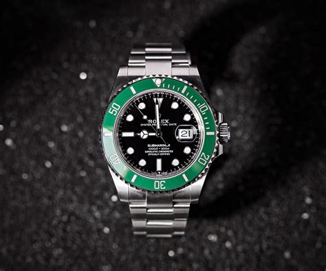 rolex pro diver|rolex dive watch for sale.